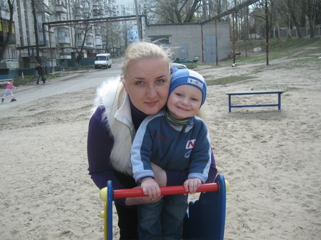 Настенька Петренко ⎷⎛ღ♥Ƹ̴Ӂ̴Ʒღ)ღ)⎷⎛ | Днепр (Днепропетровск)