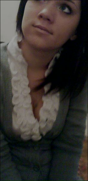 №3, Алёна Кузьмина, 32 года, Елец №3, Алёна Кузьмина, 32 года, Елец