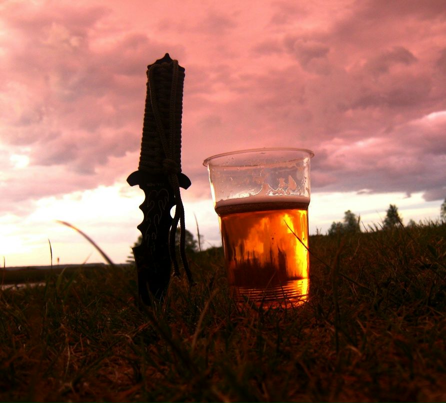 Тимур Арсланов | Казань