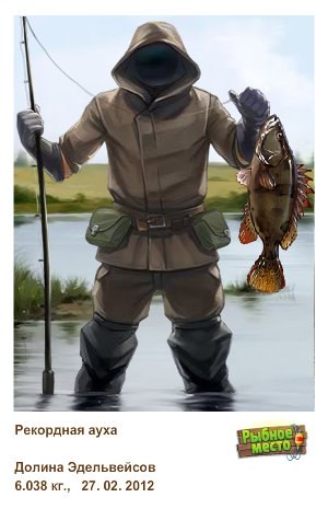 Ваня Тышкевич | Киев