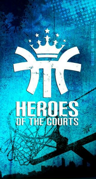 №180, Стас Светлицкий, 44 года №180, Стас Светлицкий, 44 года