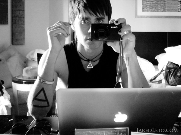 Вета Ленцовская | Киев