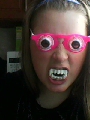 №4, Александра Узловская, 26 лет, Раменское №4, Александра Узловская, 26 лет, Раменское