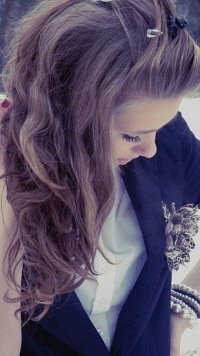 №38, Маряна Паславська №38, Маряна Паславська