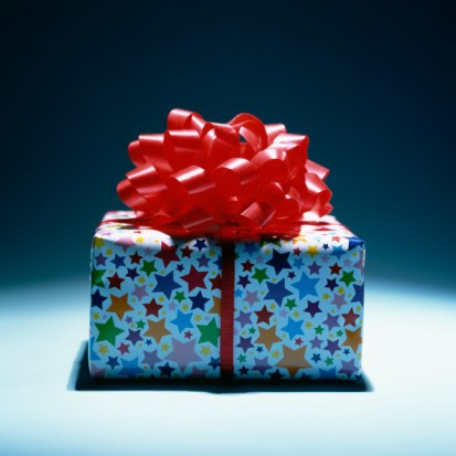 Владимир Шабаров | Нижний Новгород