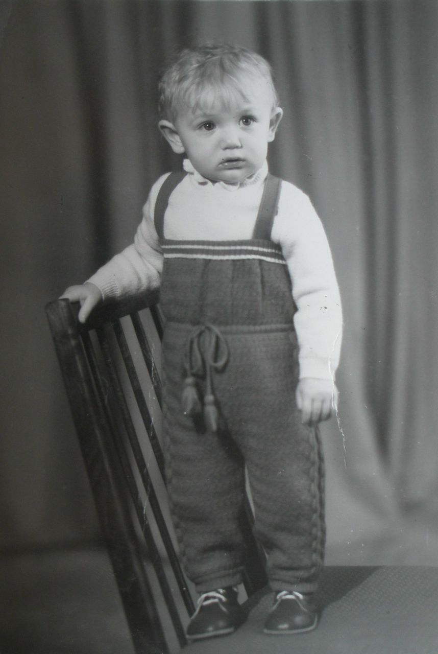 Юлия Пазенко | Запорожье