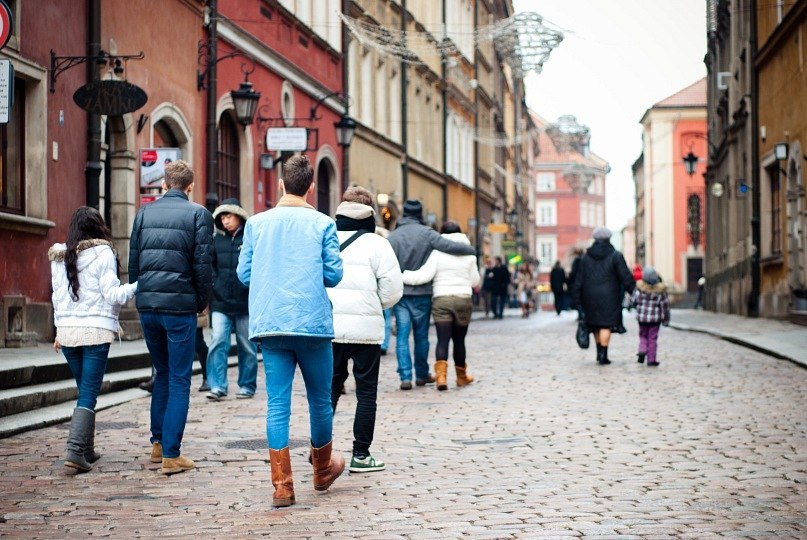 Александр Лазарь ♔ Lazer Boy ♔ | Минск