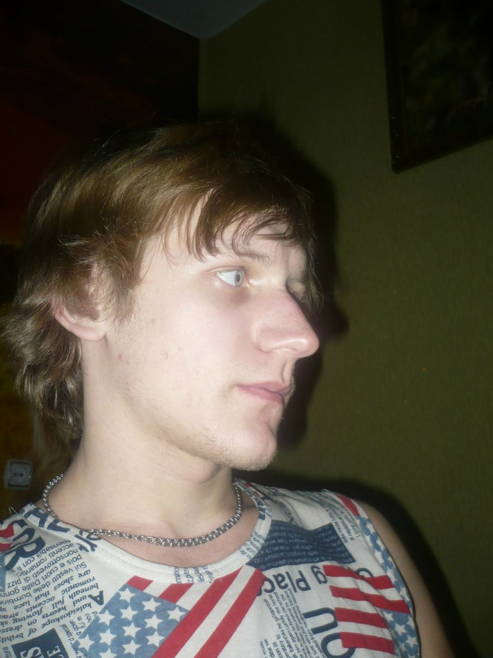 Артем Кочетков | Нижний Новгород