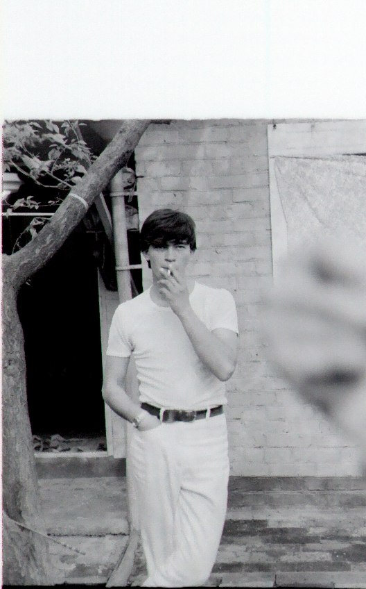 Вадим Ратников | 