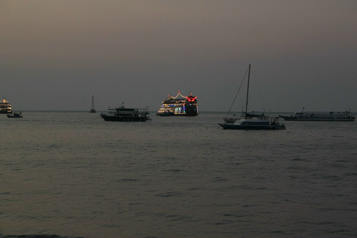 Валентинка Наумова | Санкт-Петербург