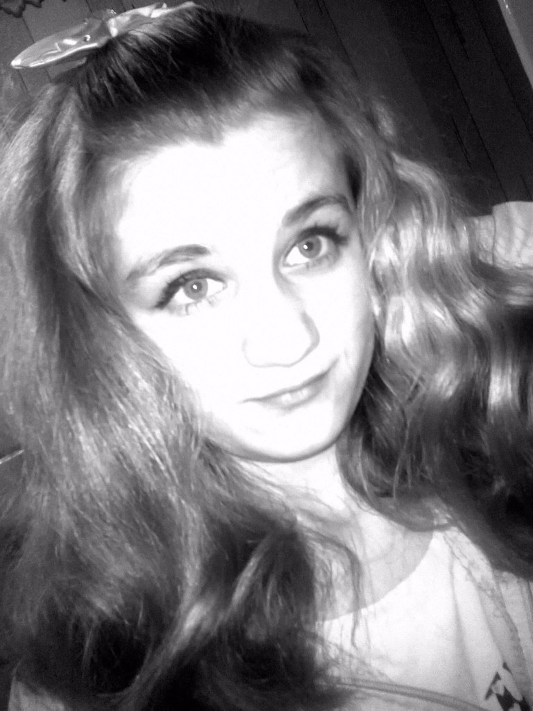 Ольга Мороз | Столин