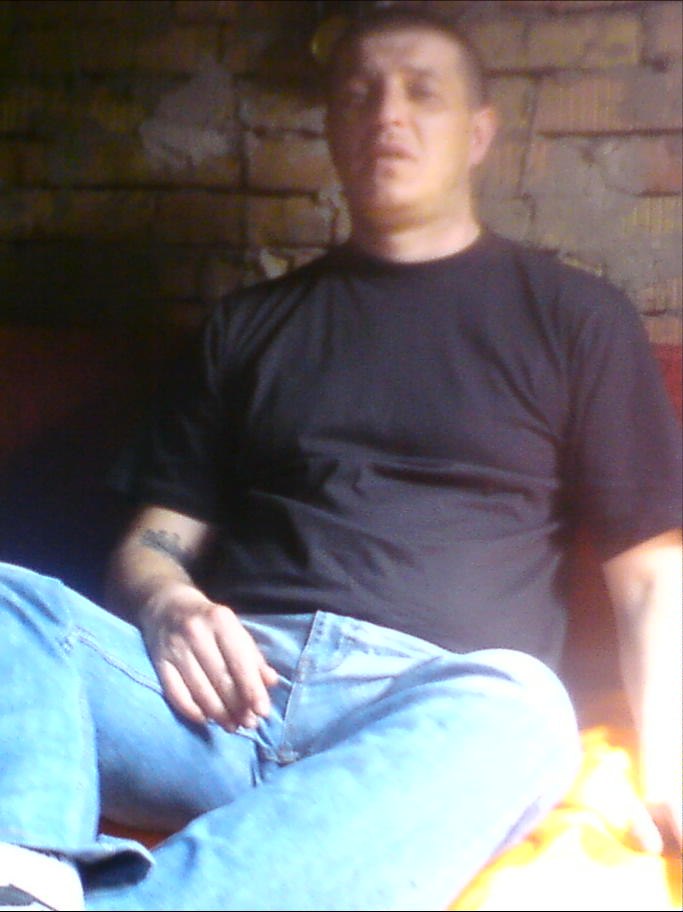 Андрей Лысый | Киев