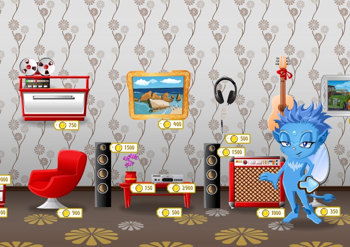 Микола Баран | Львов