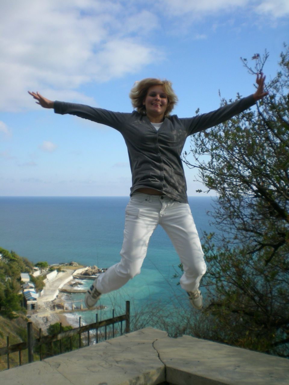 Юлія Одод | Харьков