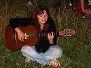 №14 Анна Кругликова
