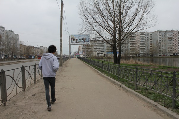 №13, Ruslan Чепуш, 36 лет, Nakuru №13, Ruslan Чепуш, 36 лет, Nakuru