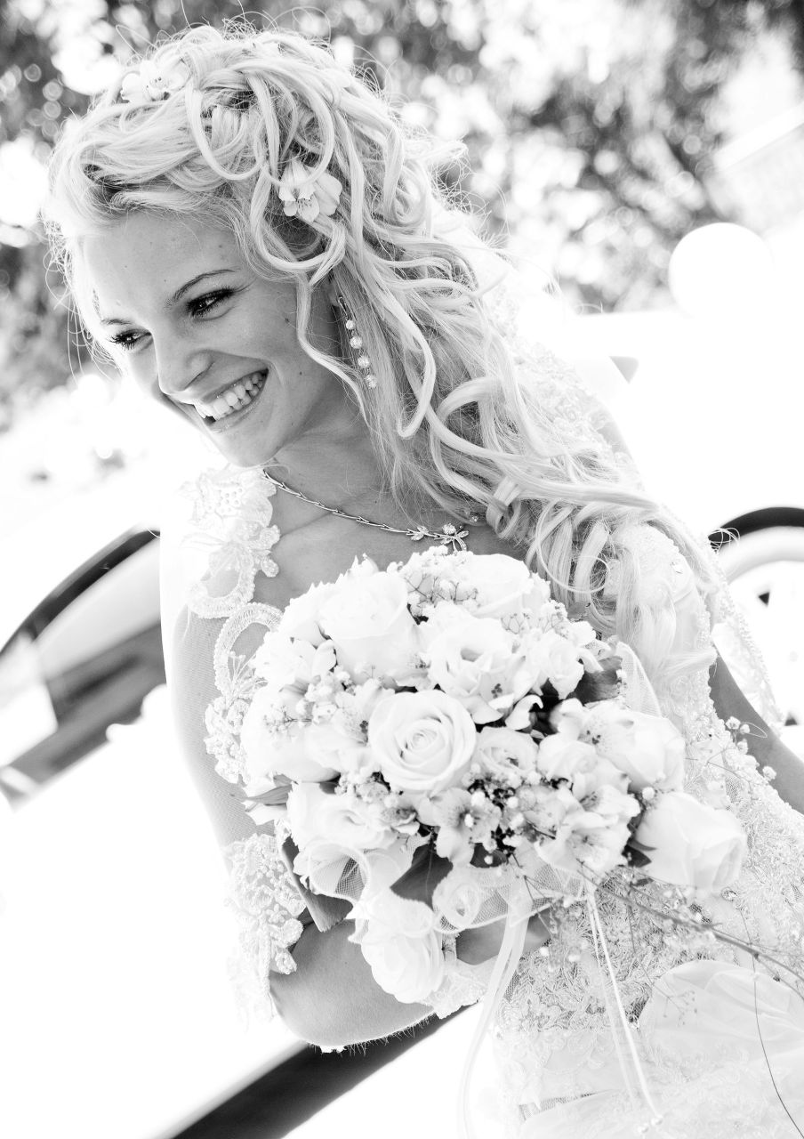 Анастасия Фураева | Москва