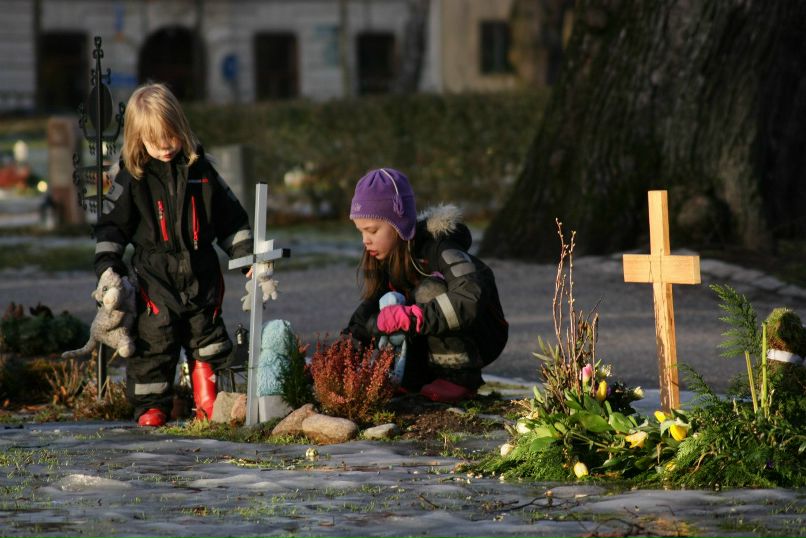 Анна Кульчинская | 