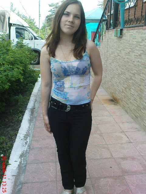 Екатерина Коновалова | 