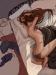 Юлия Плошкина фотография #32 (источник - https://vk.com/id19153118)