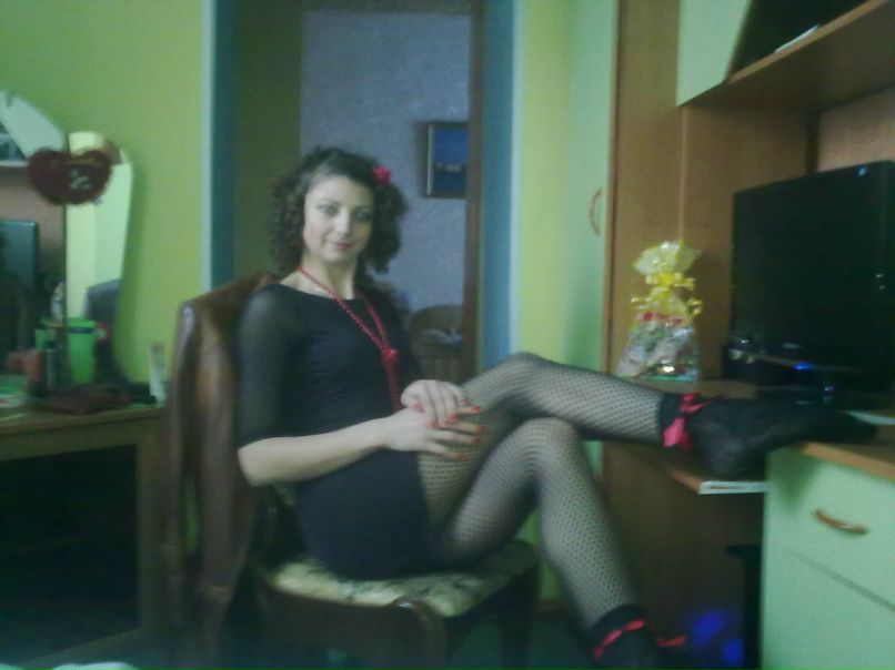 Наталья Берлетова | Ставрополь