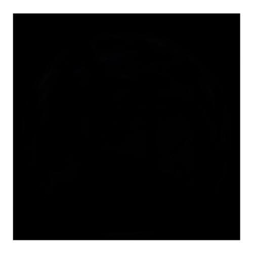 Сергей Конча | Москва