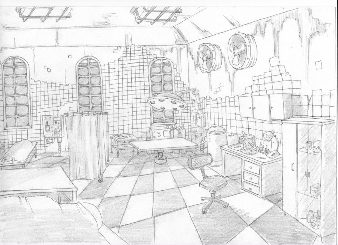 Виктор Осипенко GamepadSamurai | Новосибирск