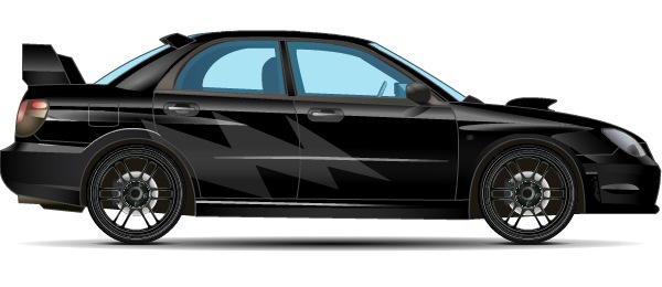 №108, Сенан Сафаров, 32 года, Kyrenia №108, Сенан Сафаров, 32 года, Kyrenia