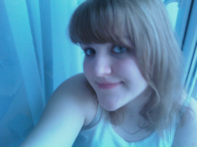 Виктория Крупа | Сочи