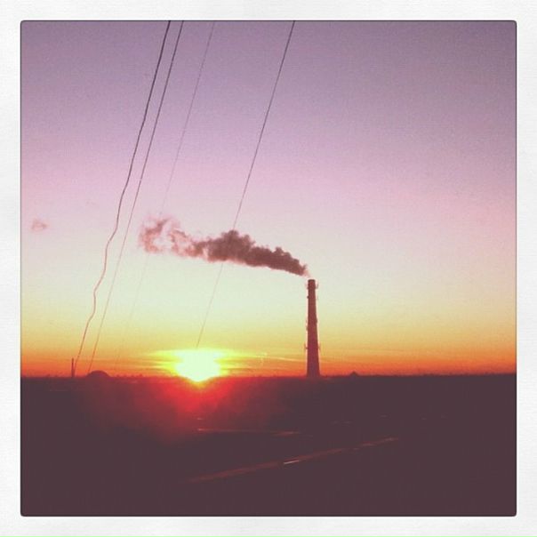 №49, Надежда Филатова, Санкт-Петербург, Россия №49, Надежда Филатова, Санкт-Петербург, Россия