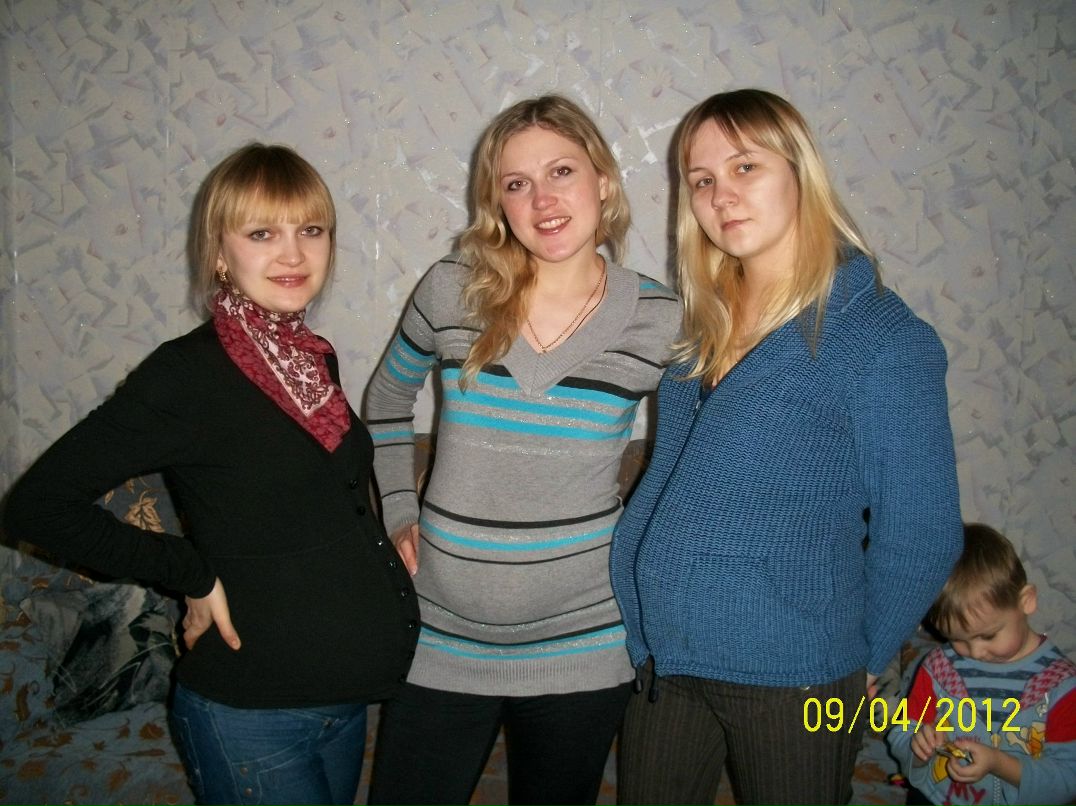 Наталья Беляева Николаевна | Чебоксары