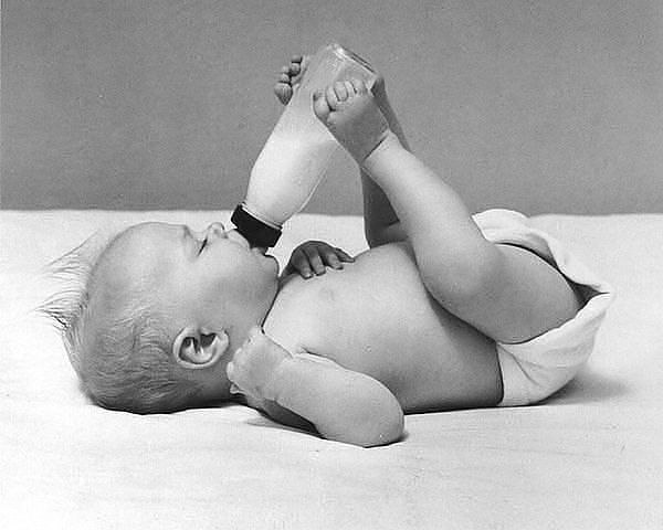 Оля Самуйлова | Мурманск