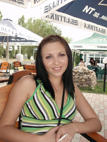№42, Татьяна Шашлова, 40 лет, Николаев №42, Татьяна Шашлова, 40 лет, Николаев
