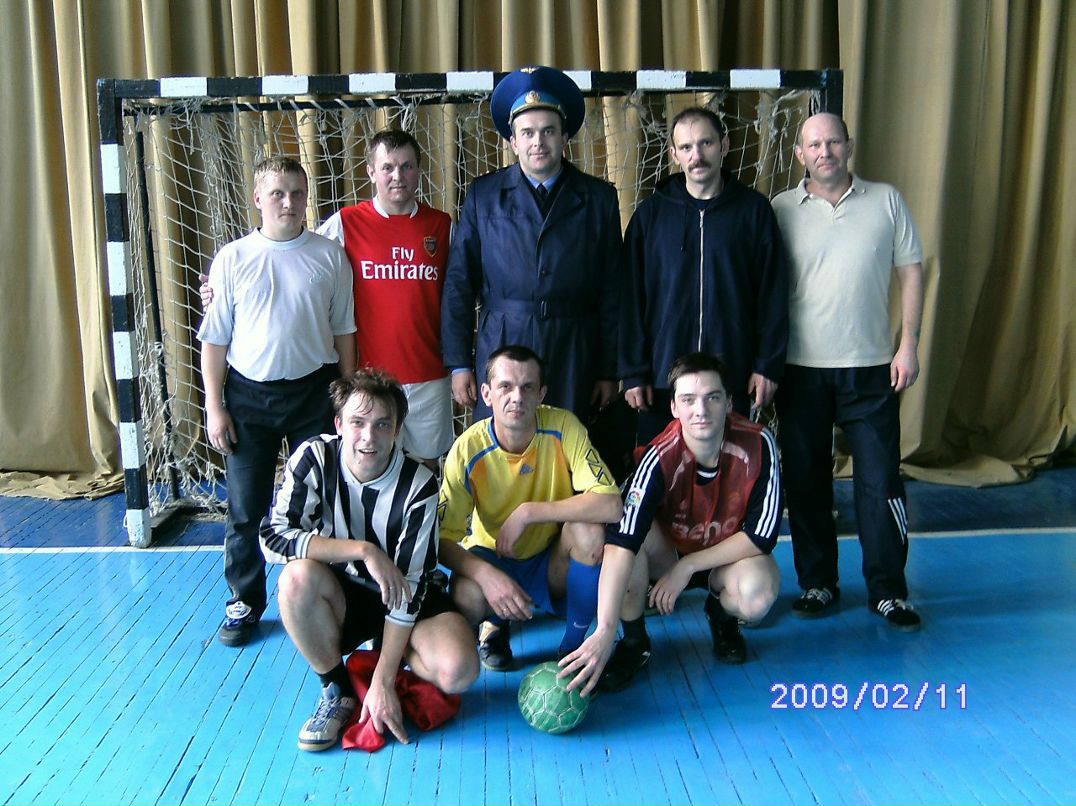 Александр Зоровый | 