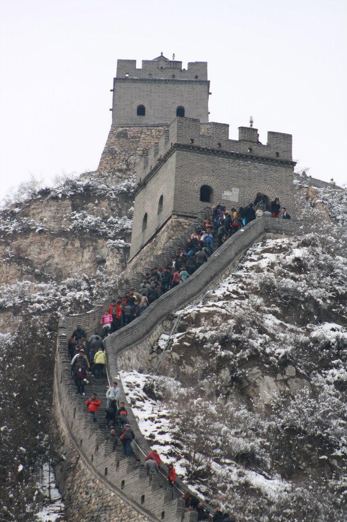 Дарья Космынина | Москва