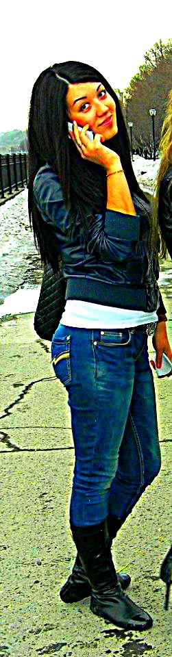 Екатерина Лемешева Совместные закупки | Пермь