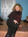 Гузель Сабирова фотография #2 (источник - https://vk.com/id55936314)