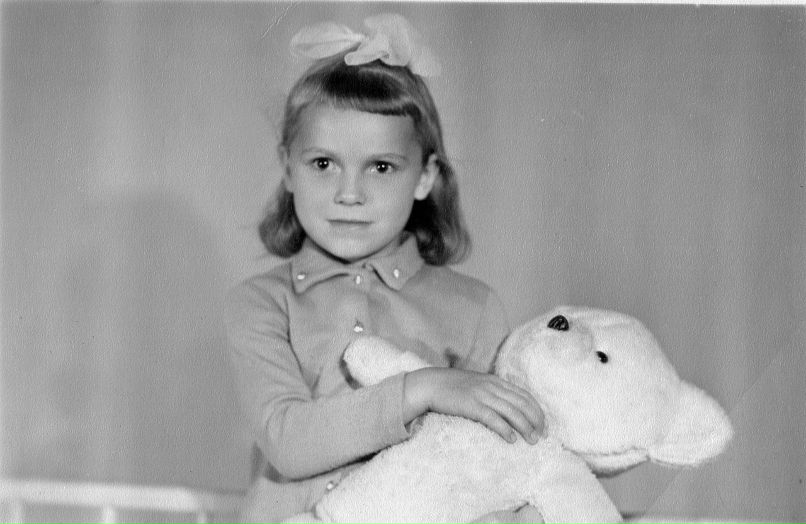 Наталья Дмитриева | Санкт-Петербург