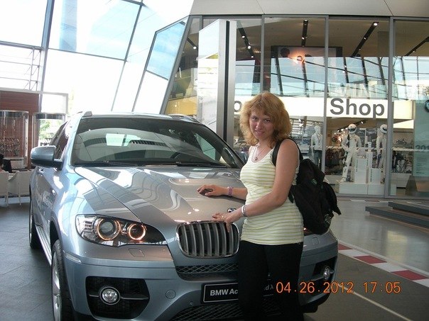 №41, Эвелина Краснова, 33 года, Москва №41, Эвелина Краснова, 33 года, Москва