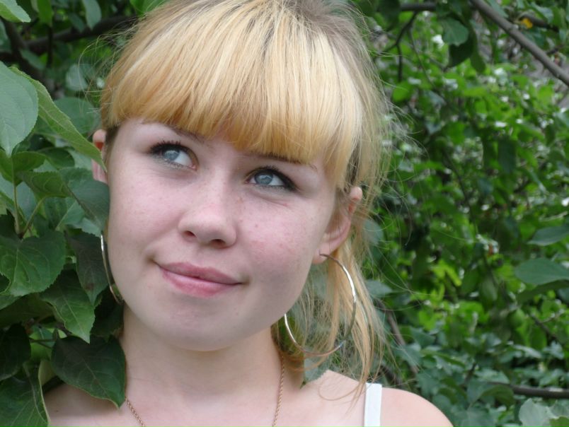 №80, Наталья Лаврова, Красноуфимск №80, Наталья Лаврова, Красноуфимск