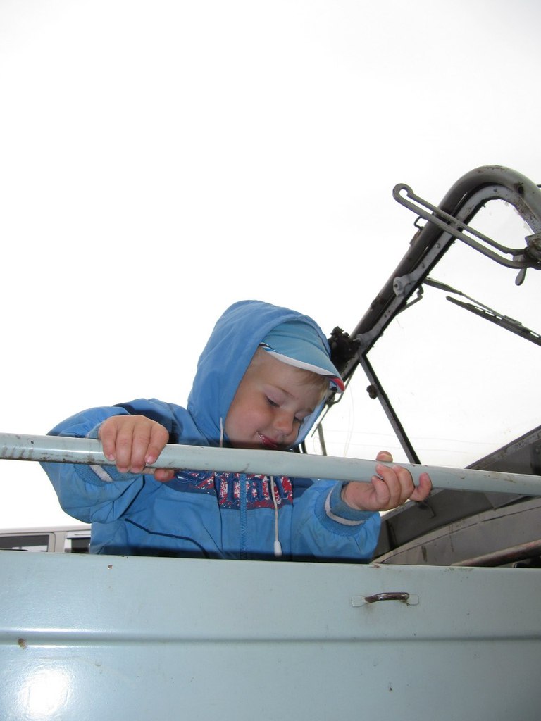 Елена Степанова | Братск