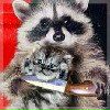Фотография Федя Ишшуев