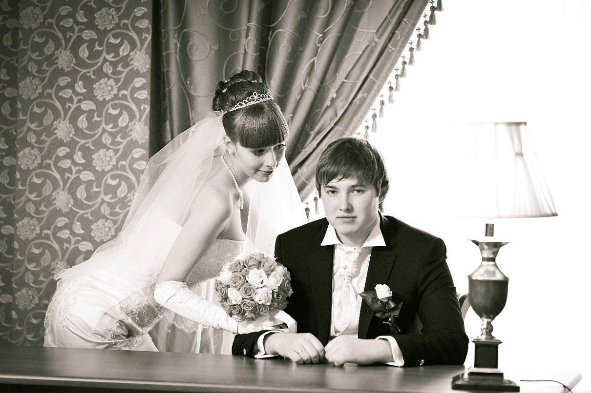 Оксана Набережнева | Краснодар