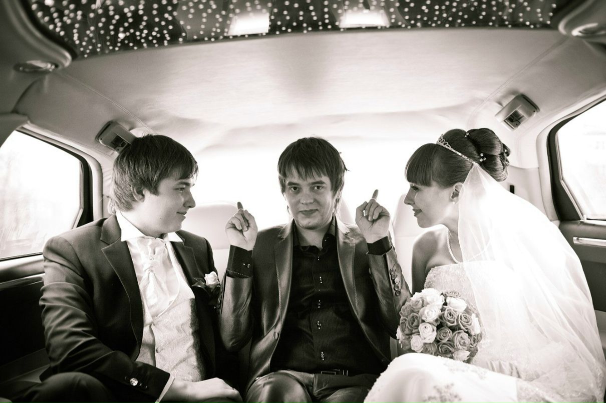 Оксана Набережнева | Краснодар