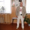Аватар: Алексей Мельников