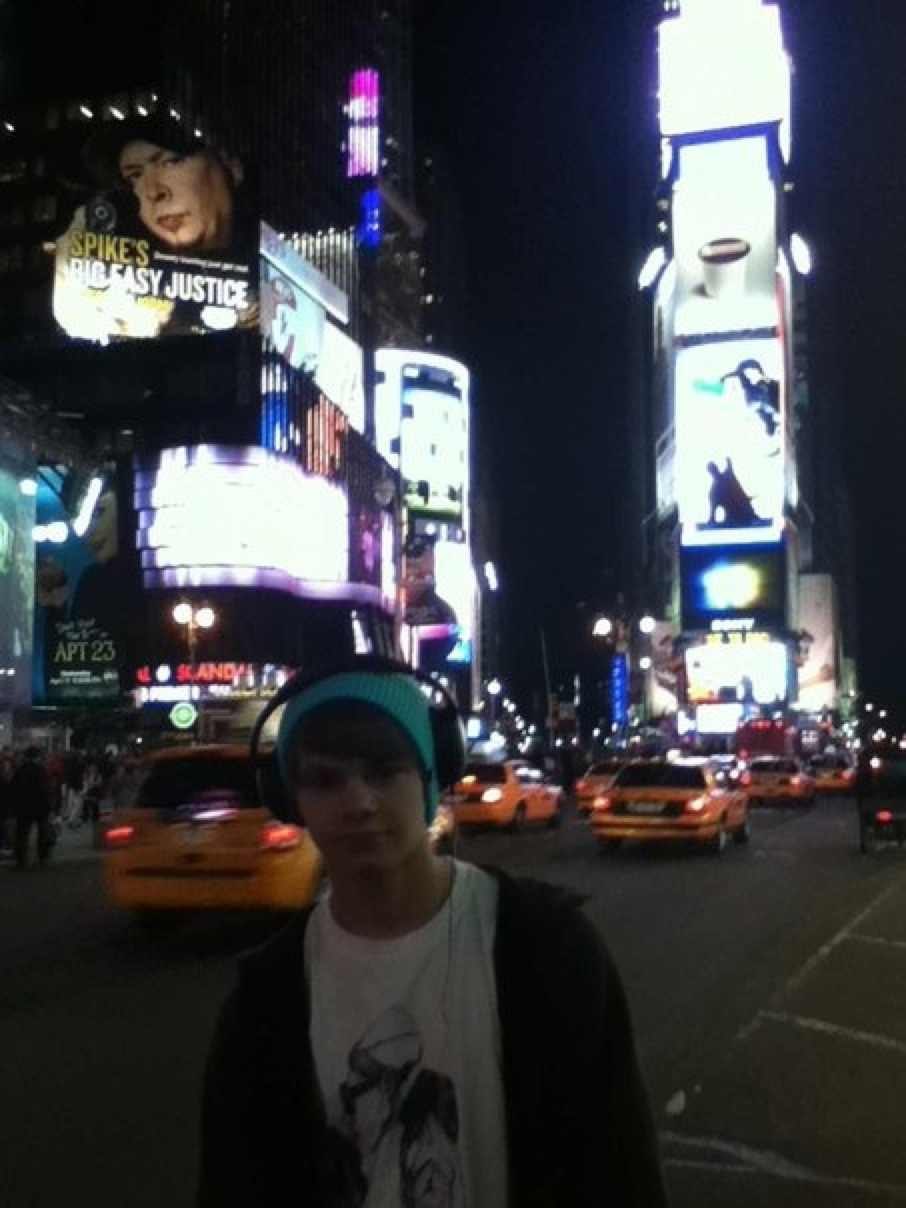 Артем Добрань | 