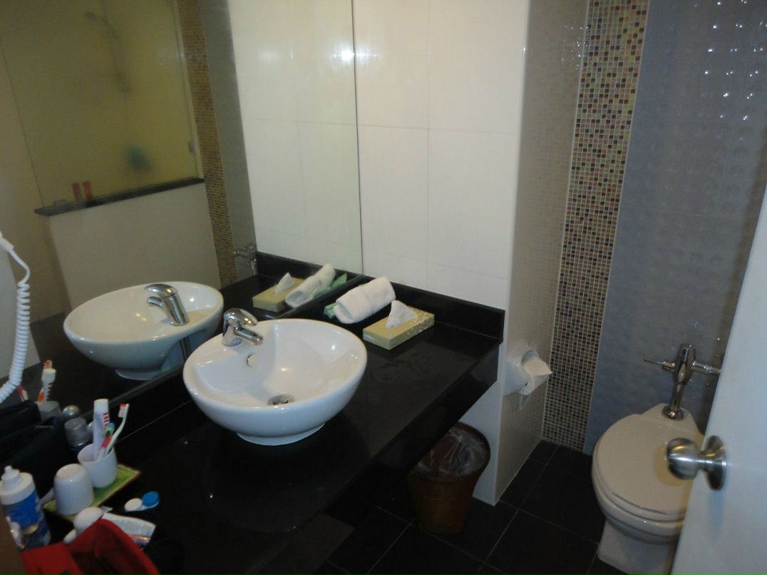 Вова Росляков | Нижний Тагил