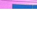 №42, Николай Приходько, 43 года, Мурманск №42, Николай Приходько, 43 года, Мурманск