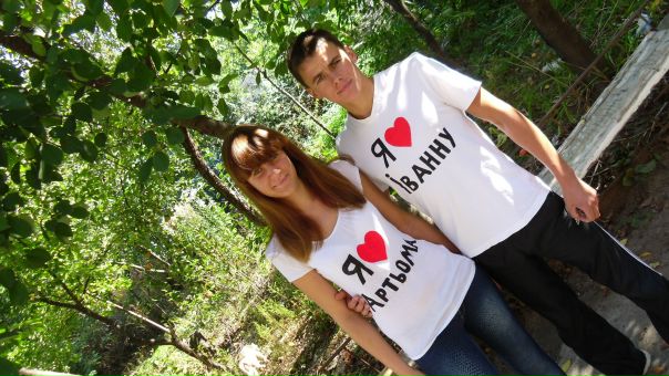 №21, Іванна Апетроає, Гнивань №21, Іванна Апетроає, Гнивань