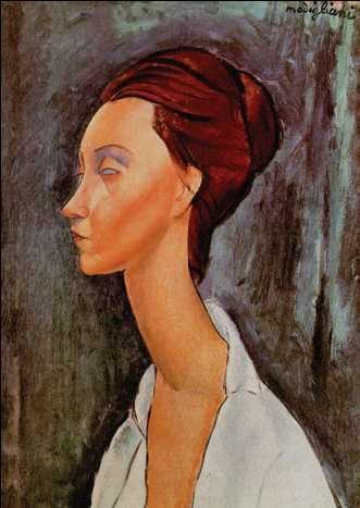 Наталья Головей | Гомель